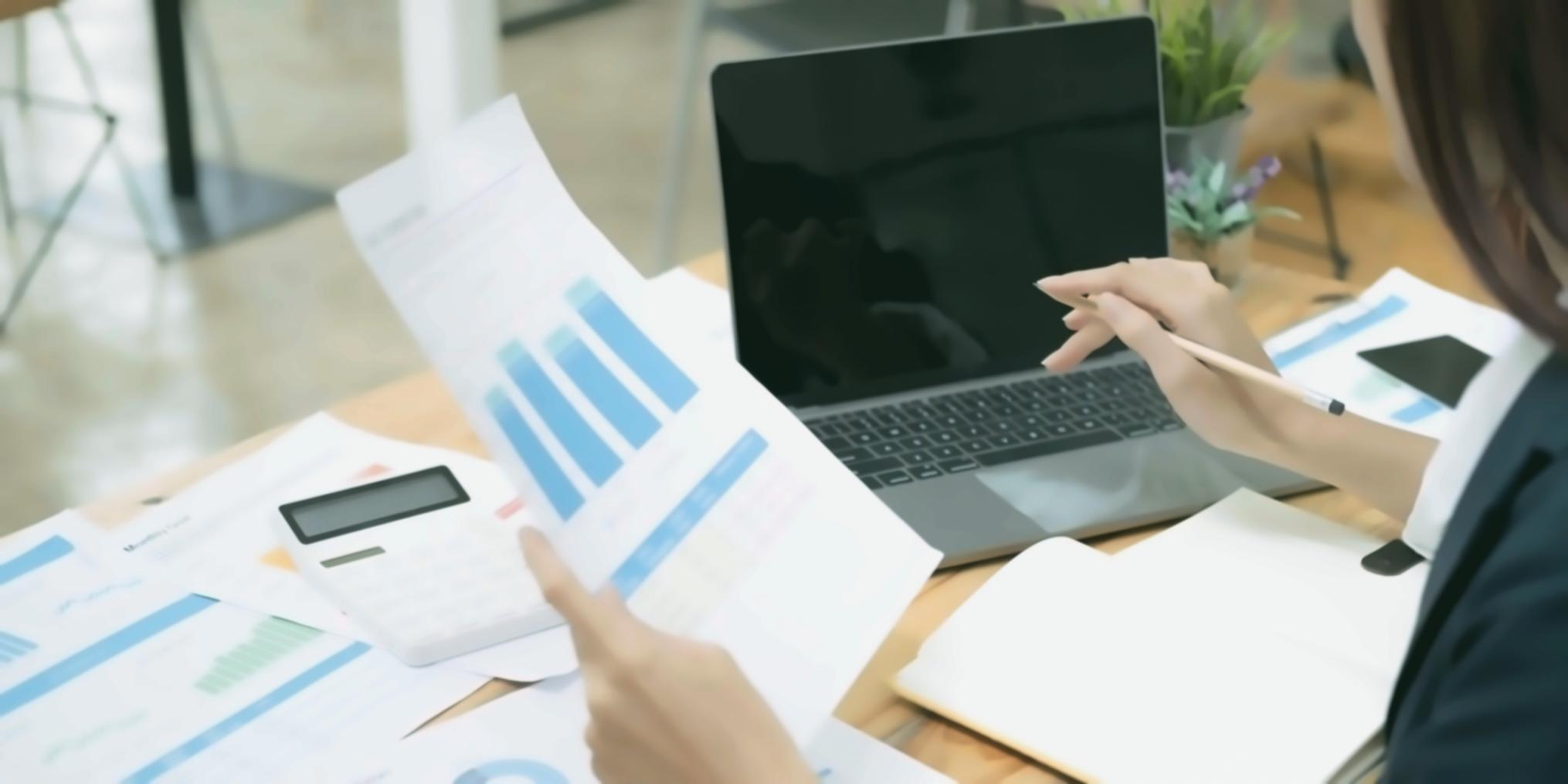 Technische SEO Analyse für Online-Shops