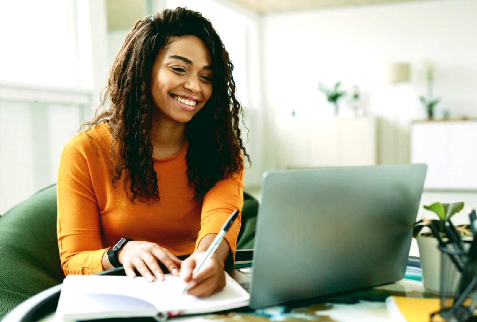 Ethisches Lernen und soziale Verantwortung