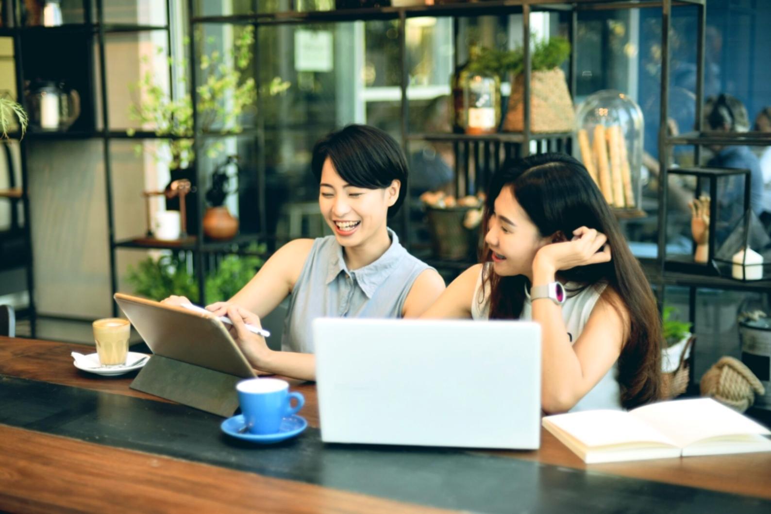 Strukturierte E-Commerce SEO Lehrmethodik in der Praxis