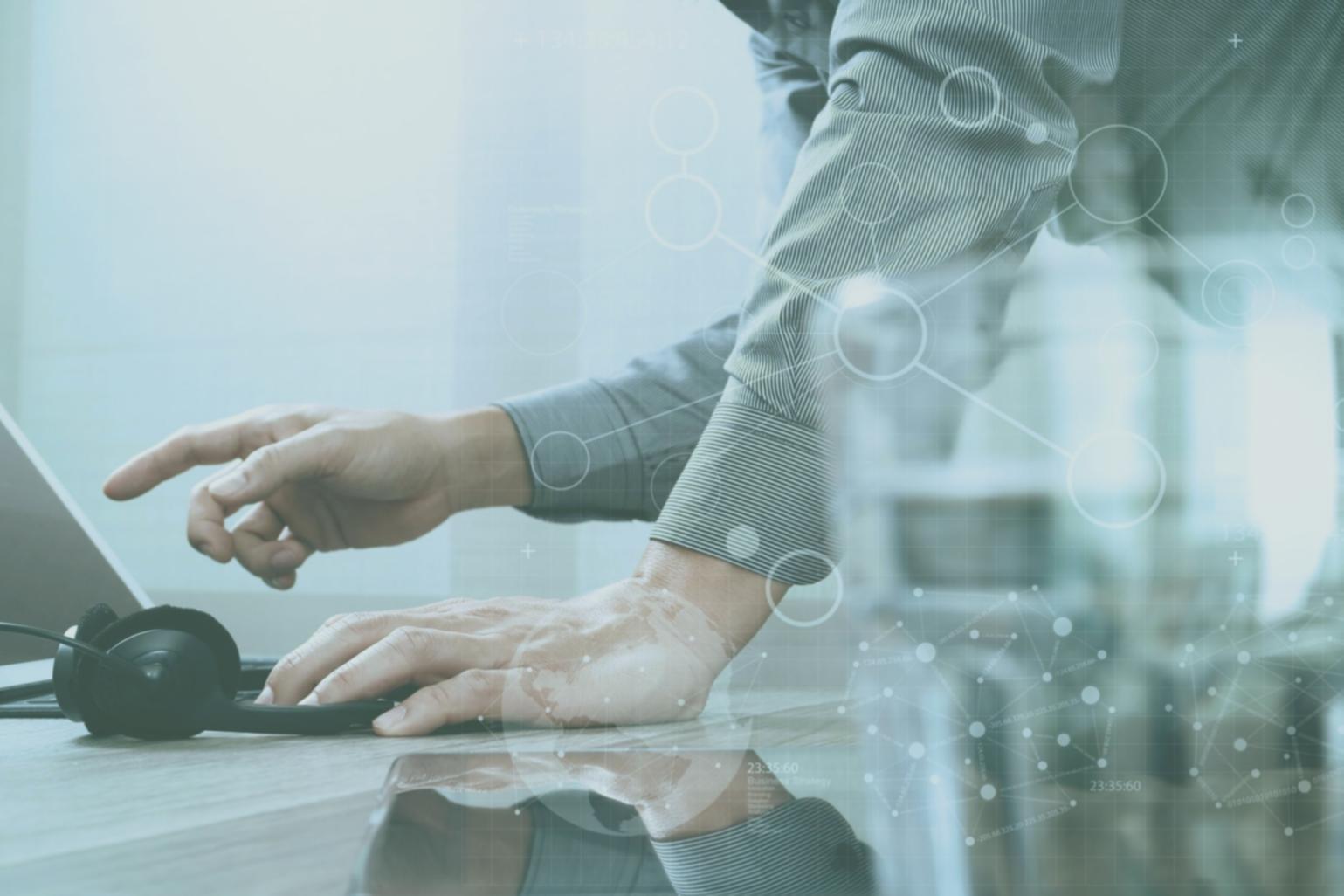 SEO für E-Commerce Lernumgebung